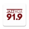 Logo of Jazz WCLK android Application 